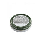 After Bite Nautural Insect Bite Relief Cream