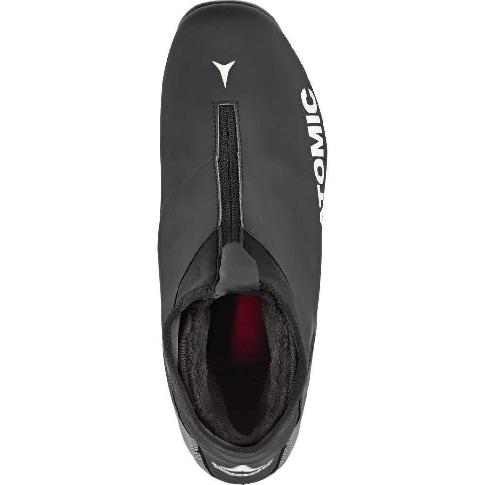 Bottes de ski de fond classique Atomic Pro C3 (unisexes)