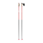 Bâtons de ski de fond Atomic Pro Carbon QRS