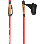 Bâtons de ski de fond Atomic Pro Carbon QRS