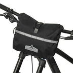 Sac de guidon Arkel BB Packer - 4.5 L