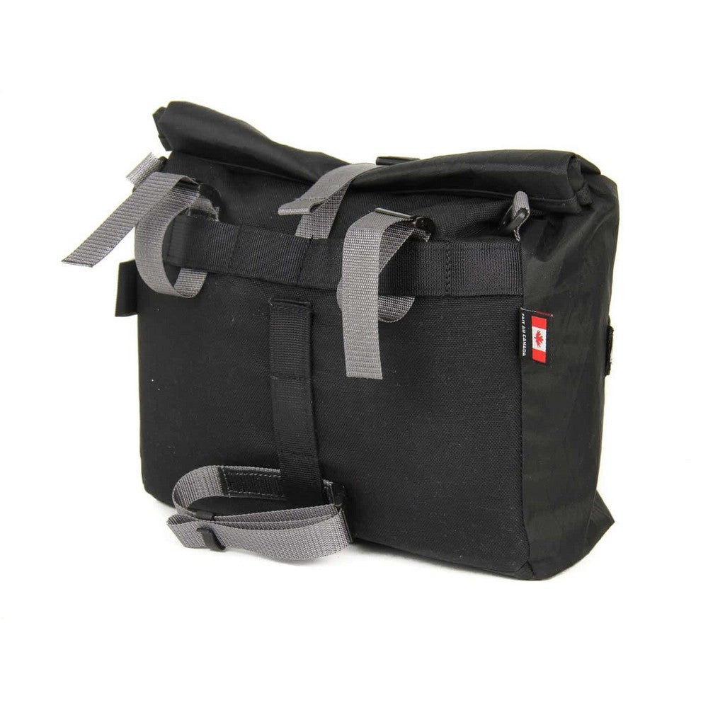 Sac de guidon Arkel BB Packer - 4.5 L