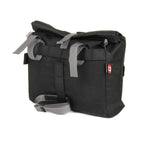 Sac de guidon Arkel BB Packer - 4.5 L