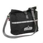 Sac de guidon Arkel BB Packer - 4.5 L