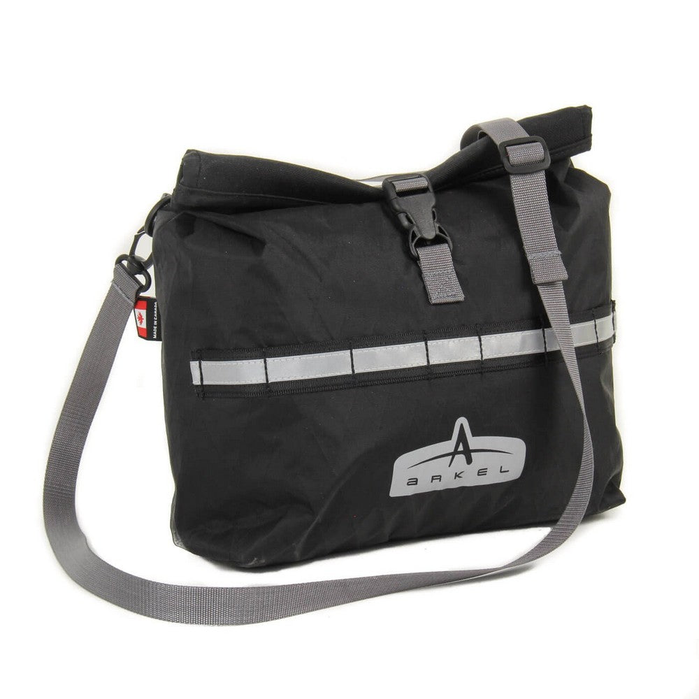 Sac de guidon Arkel BB Packer - 4.5 L