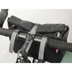 Sac de guidon Arkel BB Packer - 4.5 L