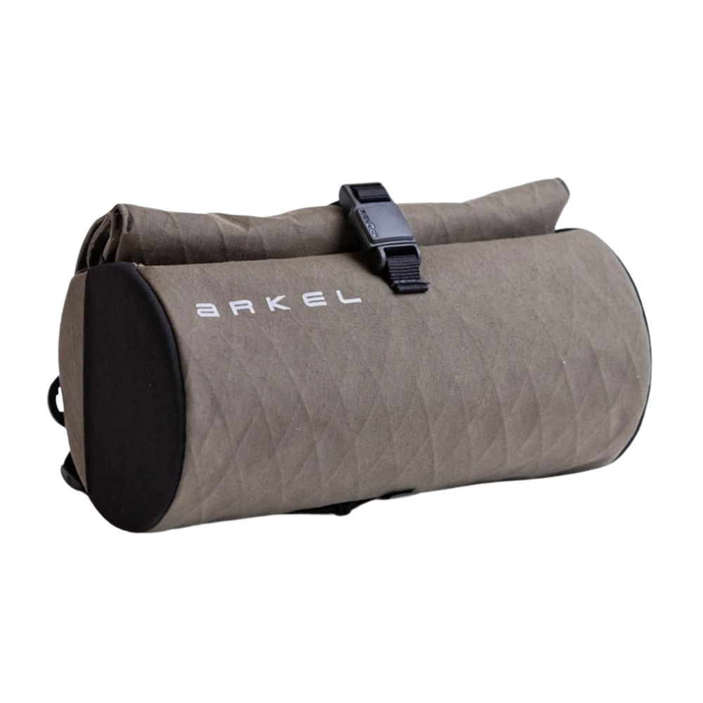 Sac de guidon Arkel E.T Burritos – 2 L