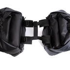 Sacoches imperméables Arkel Dry-Lites –36 L