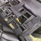 Sacoches imperméables Arkel Dry-Lites –36 L