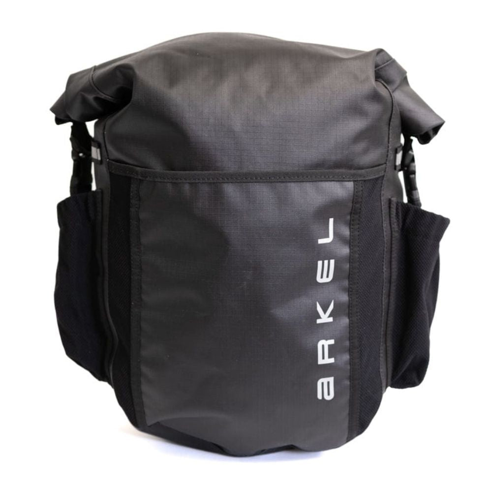 Sacoches Arkel Dolphin 32