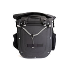 Sacoches Arkel Dolphin 32