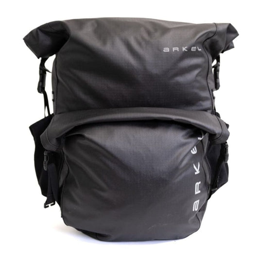 Arkel Dolphin 48 Panniers