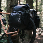 Sacoches Arkel Dolphin 48