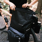 Sacoches Arkel Dolphin 48