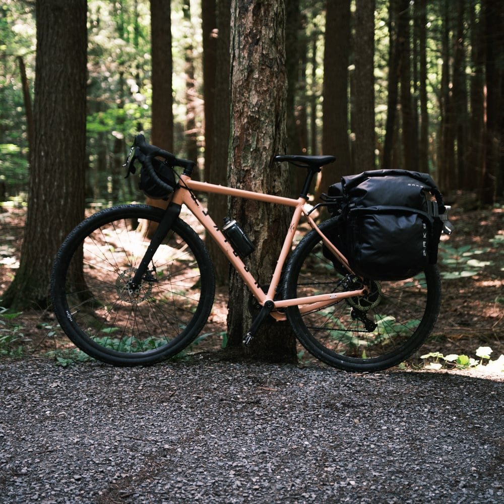 Sacoches Arkel Dolphin 48