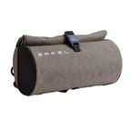 Sac de guidon Arkel E.T Burritos