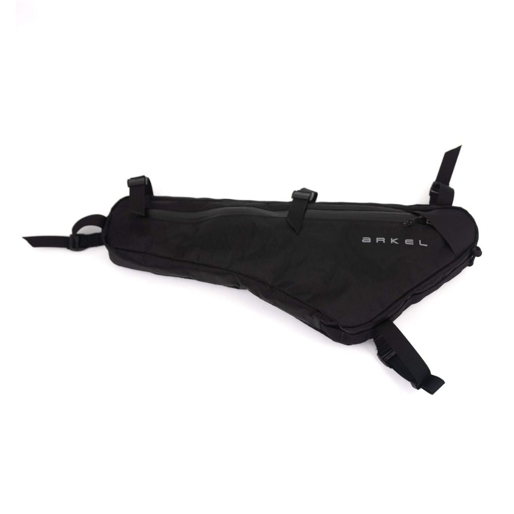 Sac de cadre résistant à l'eau Arkel – 4 L