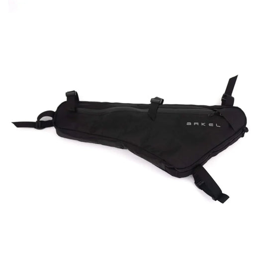 Arkel Water Resistant Frame Bag – 4 L