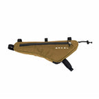 Arkel Water Resistant Frame Bag – 2.5 L