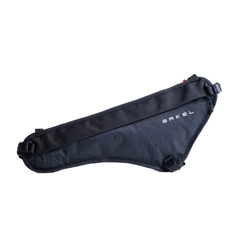 Arkel Waterproof Frame Bag – 4 L