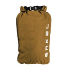 Arkel Forkpacker Bag and Cage – 7L