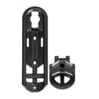 Arkel Forkpacker Bag and Cage – 7L