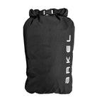 Arkel Forkpacker Bag and Cage – 7L