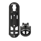 Arkel Forkpacker Bag and Cage – 7L