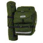 Sacoches Arkel GT-54