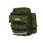 Sacoches Arkel GT-54
