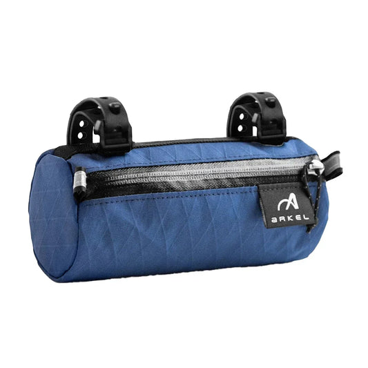 Arkel Le Petit Handlebar Bag