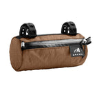 Sac de guidon Arkel Le Petit