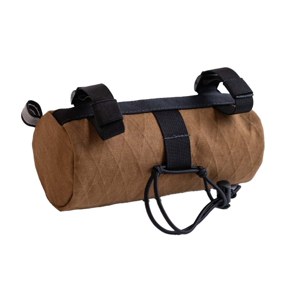 Sac de guidon Arkel Le Petit