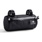 Sac de guidon Arkel Le Petit