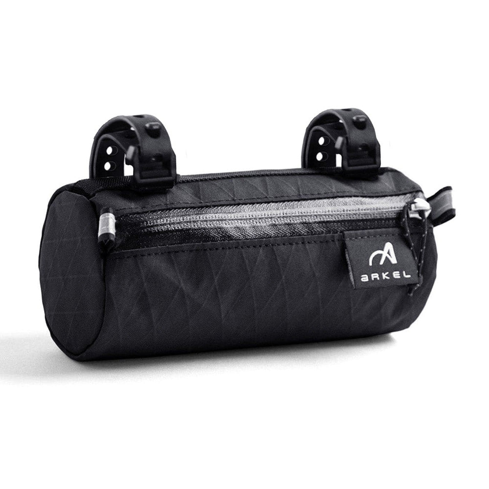 Sac de guidon Arkel Le Petit