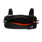 Sac de guidon Arkel Le Petit