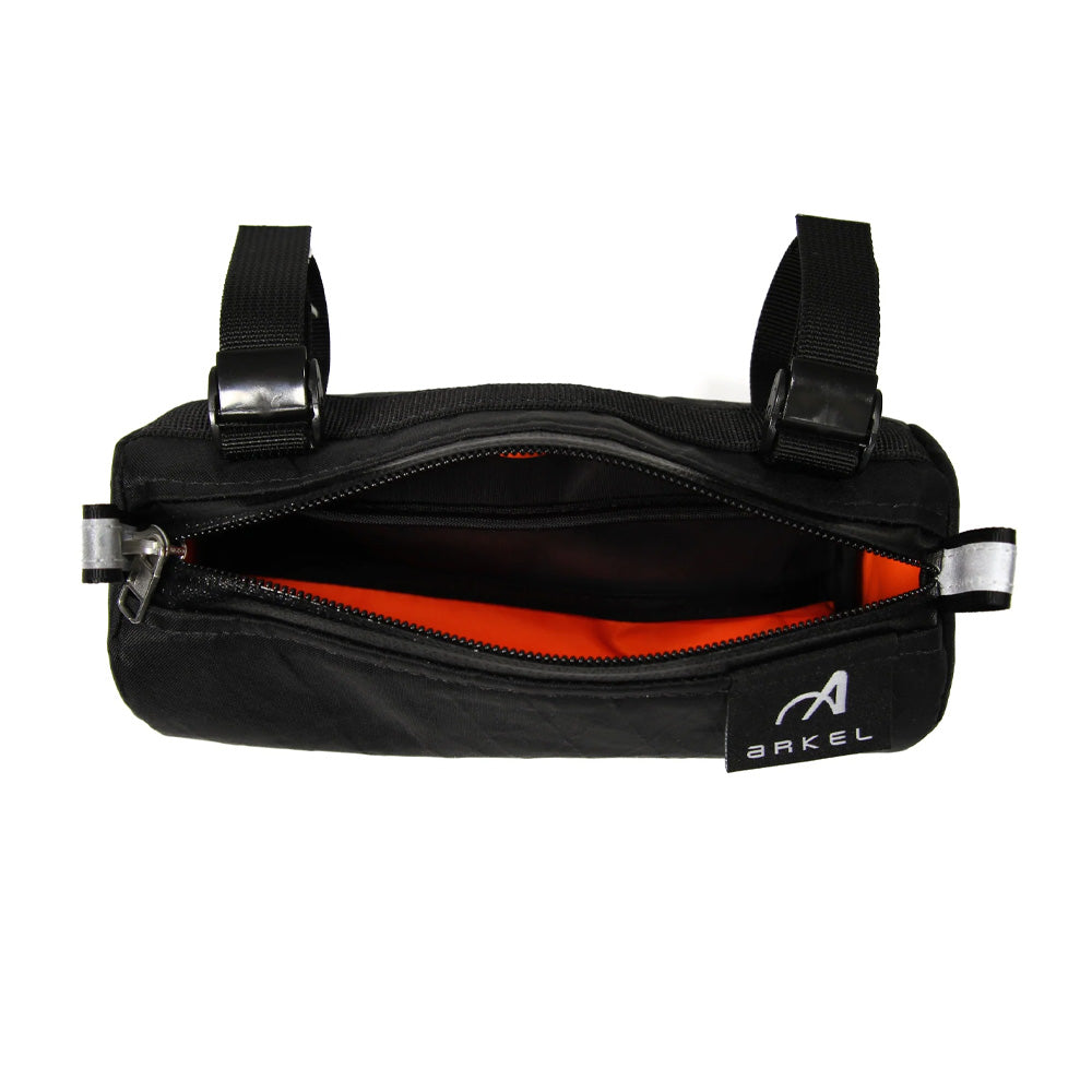 Sac de guidon Arkel Le Petit