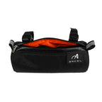 Sac de guidon Arkel Le Petit