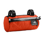 Sac de guidon Arkel Le Petit