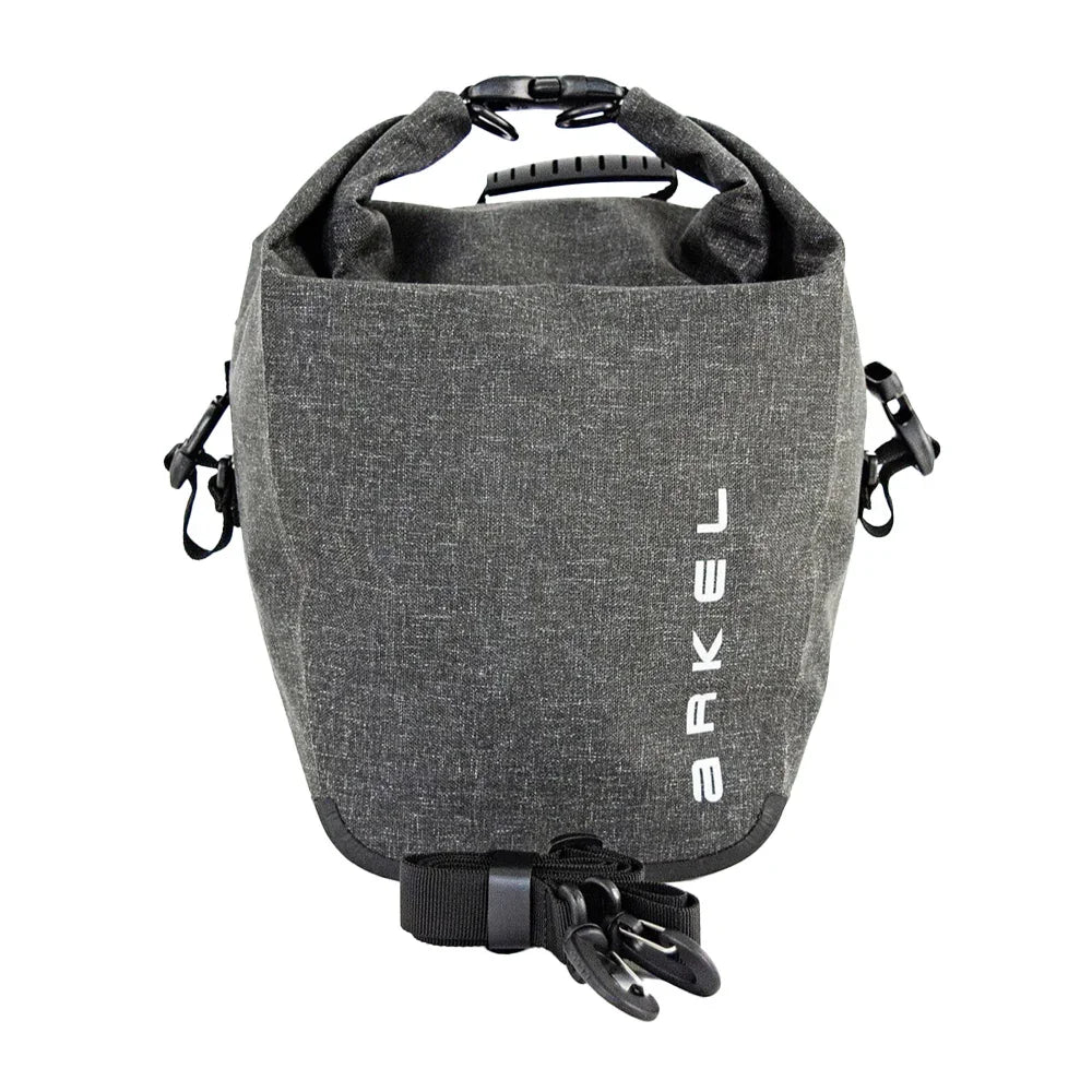 Sacoches de vélo imperméable Arkel Orca 2 - 25 L