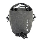 Sacoches de vélo imperméable Arkel Orca 2 - 25 L
