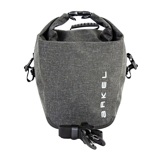 Arkel Orca 2 Waterproof Bike Panniers – 25 L