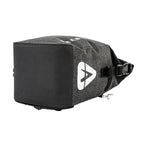 Sacoches de vélo imperméable Arkel Orca 2 - 25 L
