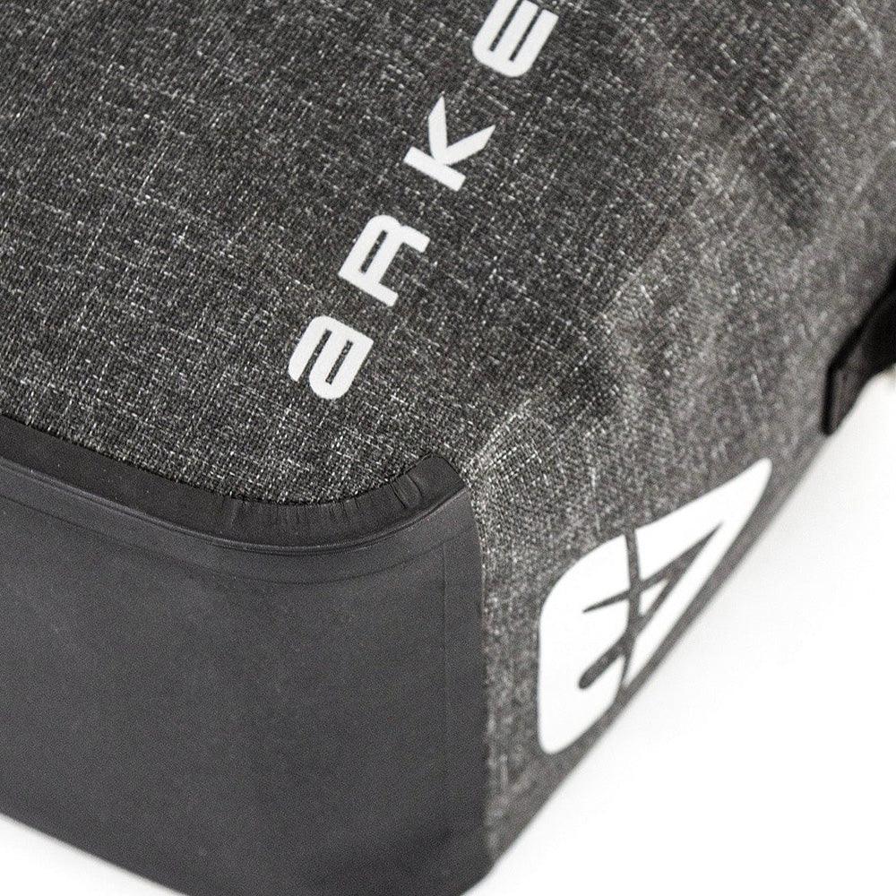 Sacoches de vélo imperméable Arkel Orca 2 - 25 L