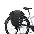 Arkel Orca 2 Bike Pannier – 45L