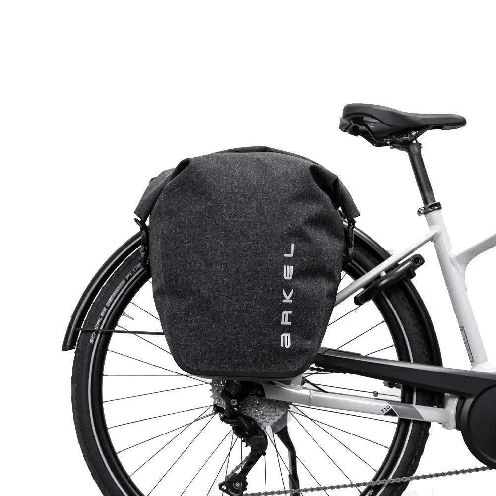 Arkel Orca 2 Bike Pannier – 45L