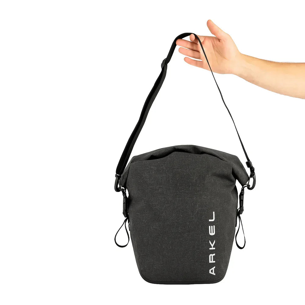 Arkel Orca 2 Bike Pannier – 45L