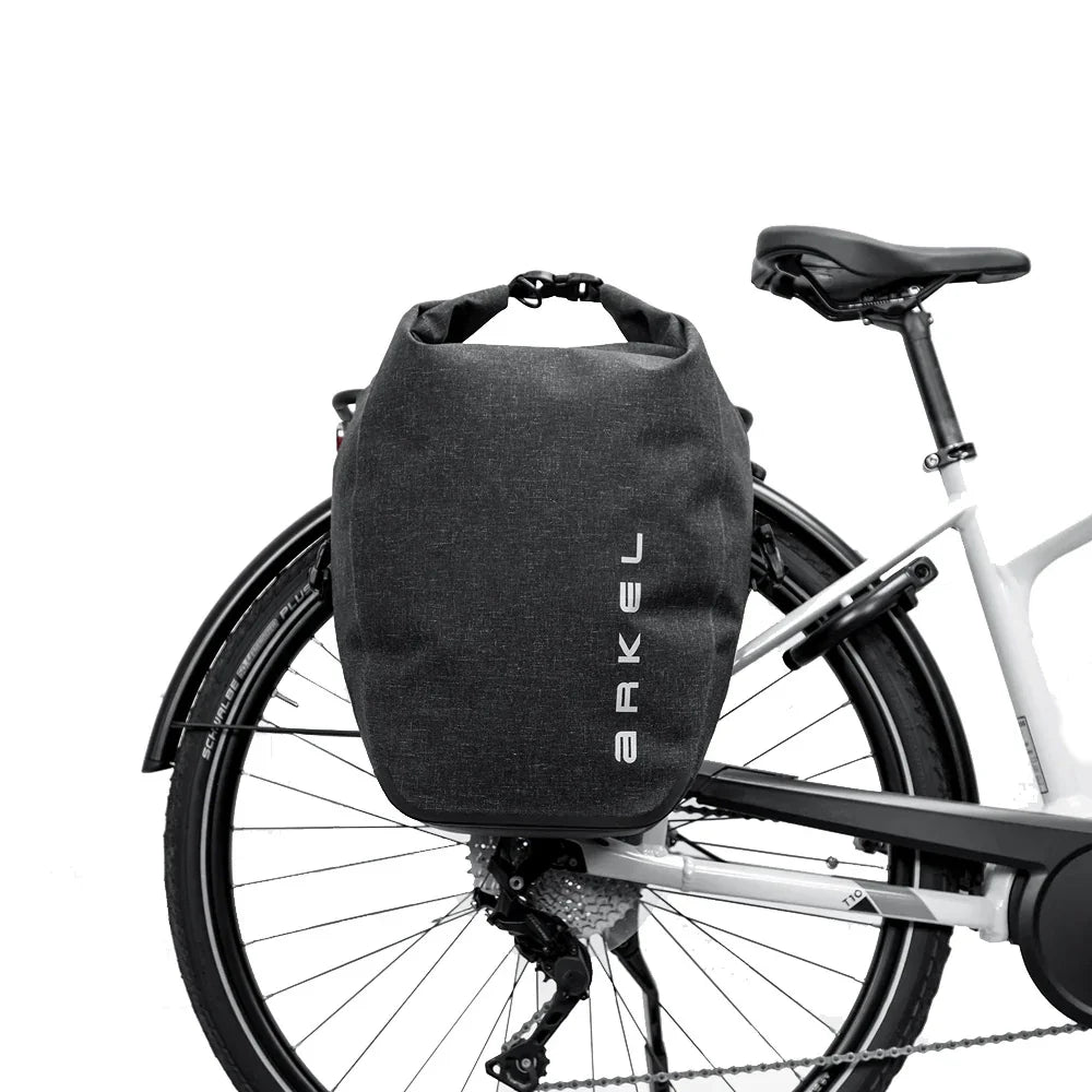 Arkel Orca 2 Bike Pannier – 45L