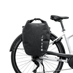 Arkel Orca 2 Bike Pannier – 45L
