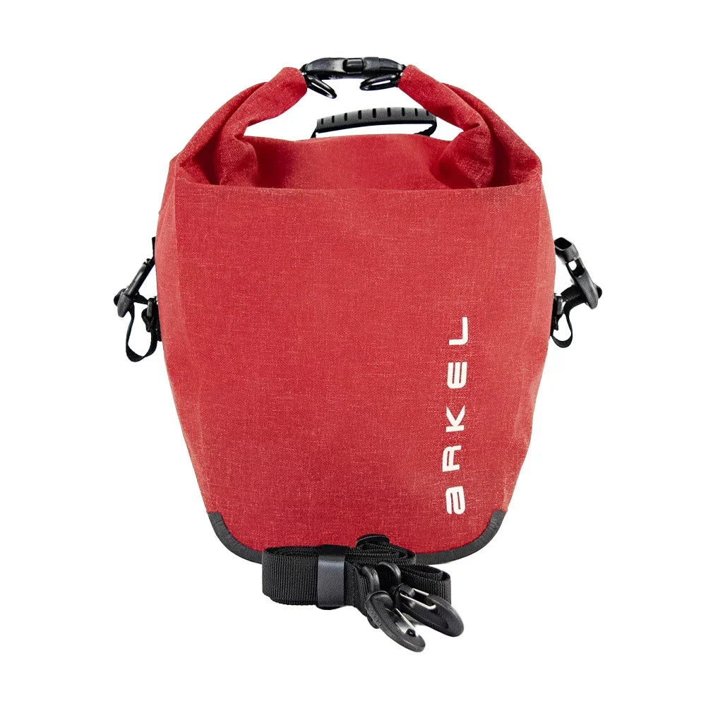 Arkel Orca 2 Bike Pannier – 45L